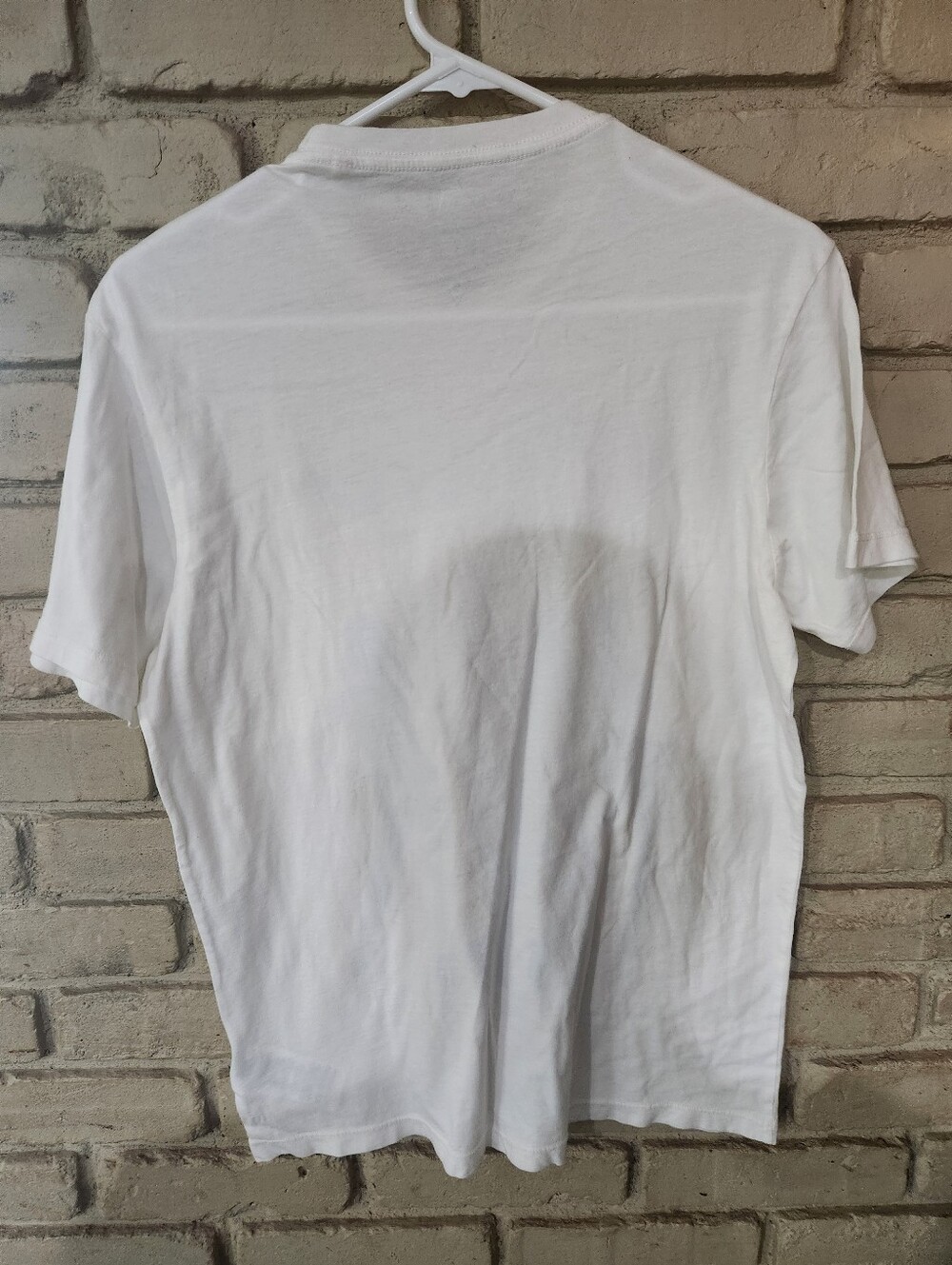 Men's James‎ Bond T-Shirt - Picture 4 of 4